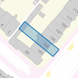 Perceel STN01-B-4092