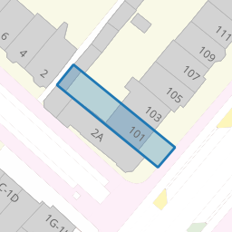 Perceel STN01-B-4093