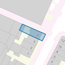 Perceel STN01-B-4095