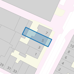 Perceel STN01-B-4096