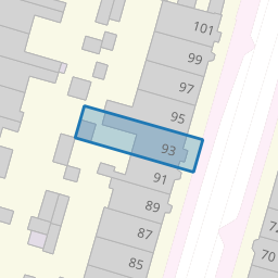 Perceel STN01-B-4101