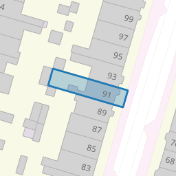 Perceel STN01-B-4102