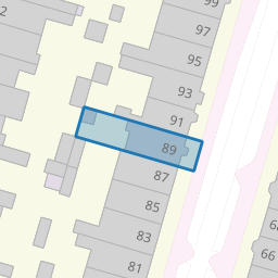 Perceel STN01-B-4103