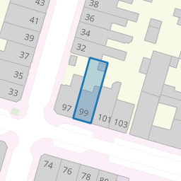 Perceel STN01-B-4117
