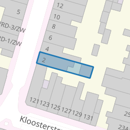 Perceel STN01-B-4130