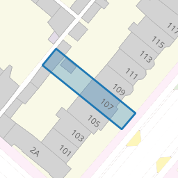 Perceel STN01-B-4135