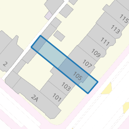 Perceel STN01-B-4136