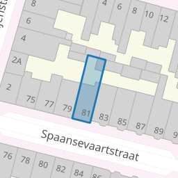 Perceel STN01-B-4153