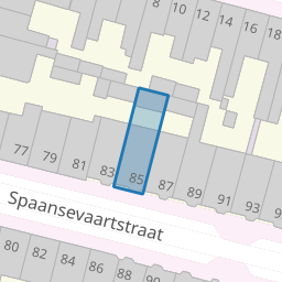 Perceel STN01-B-4155