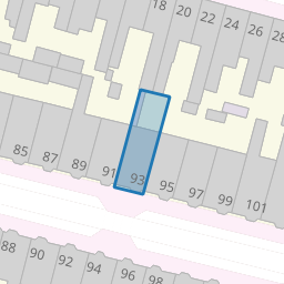 Perceel STN01-B-4159