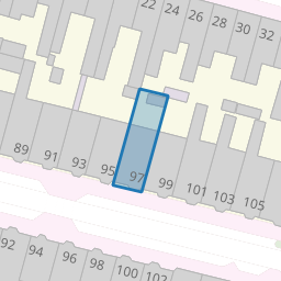 Perceel STN01-B-4161