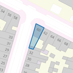 Perceel STN01-B-4169