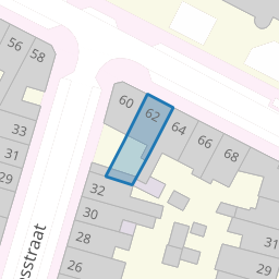 Perceel STN01-B-4170