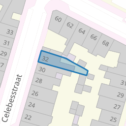 Perceel STN01-B-4174