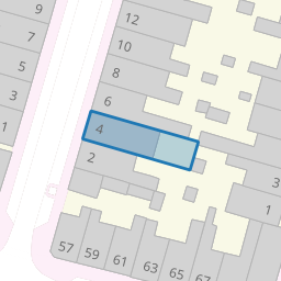 Perceel STN01-B-4178