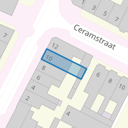 Perceel STN01-B-4180