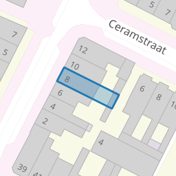 Perceel STN01-B-4181