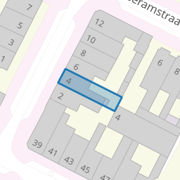 Perceel STN01-B-4183