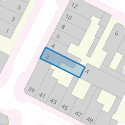 Perceel STN01-B-4184