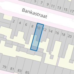 Perceel STN01-B-4195
