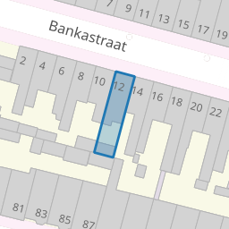 Perceel STN01-B-4196