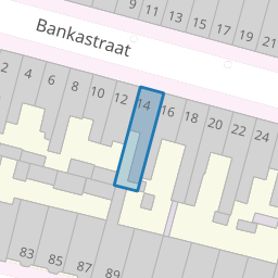 Perceel STN01-B-4197
