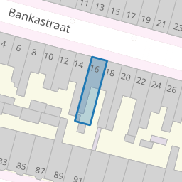 Perceel STN01-B-4198
