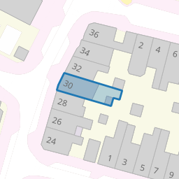 Perceel STN01-B-4205