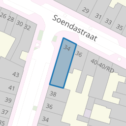 Perceel STN01-B-4211
