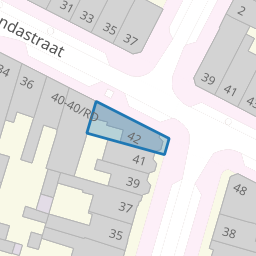 Perceel STN01-B-4215