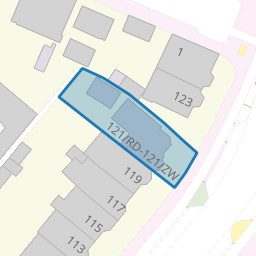 Perceel STN01-B-4222