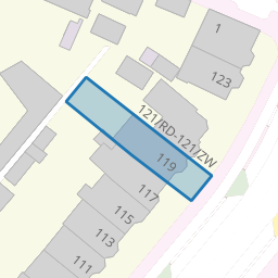 Perceel STN01-B-4223