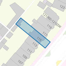 Perceel STN01-B-4225