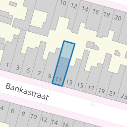 Perceel STN01-B-4261