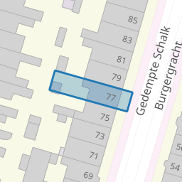 Perceel STN01-B-4274