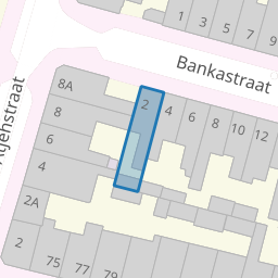 Perceel STN01-B-4302