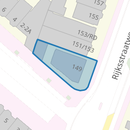 Perceel STN01-B-4317