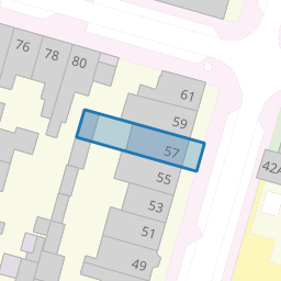 Perceel STN01-B-4338