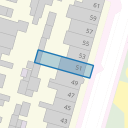 Perceel STN01-B-4341