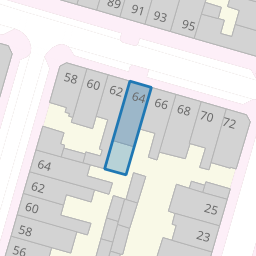 Perceel STN01-B-4353