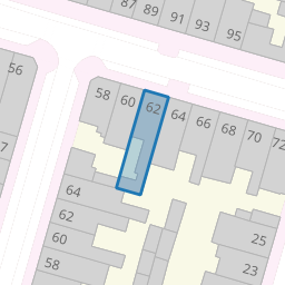 Perceel STN01-B-4354