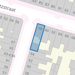 Perceel STN01-B-4356