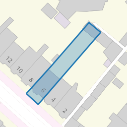 Perceel STN01-B-4360