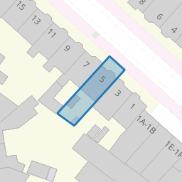Perceel STN01-B-4367