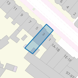 Perceel STN01-B-4368