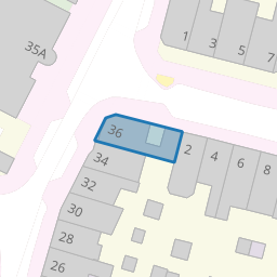 Perceel STN01-B-4373