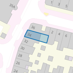 Perceel STN01-B-4374