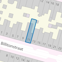 Perceel STN01-B-4378