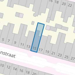 Perceel STN01-B-4380