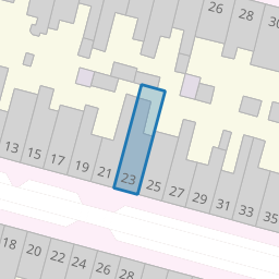 Perceel STN01-B-4384